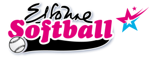 Logo-Softball-Essonne-V3