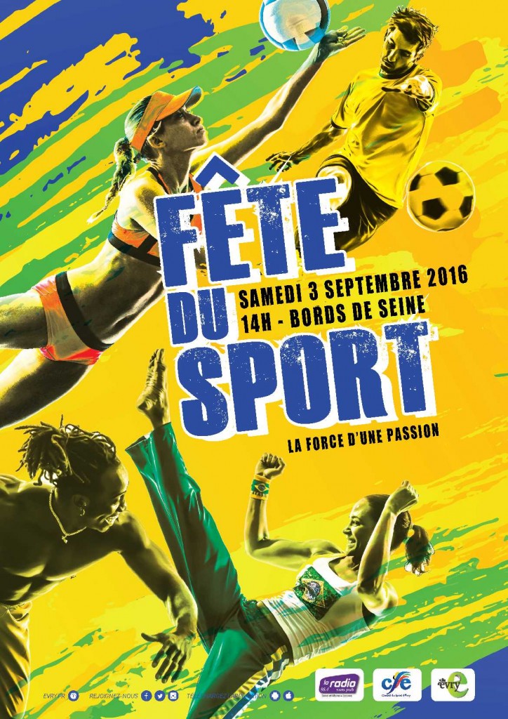 Fete_du_Sport_2016_flyer_1