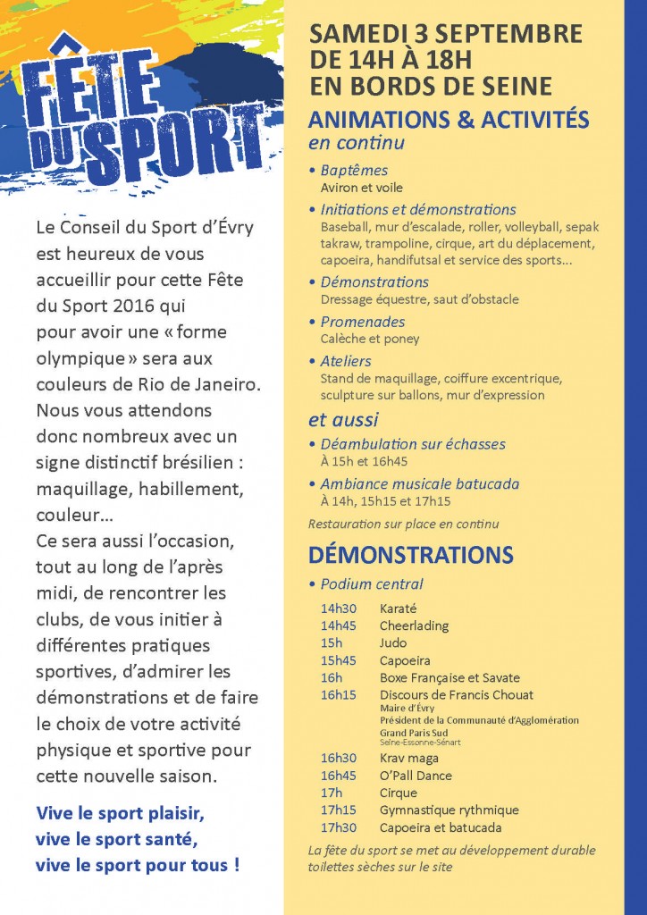 Fete_du_Sport_2016_flyer_2